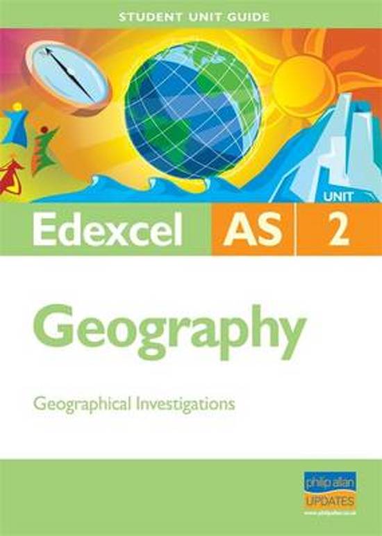 Geography teacher Guide. Geographical Issues. Global Issues book. Geography teacher Guide book. Guide unit