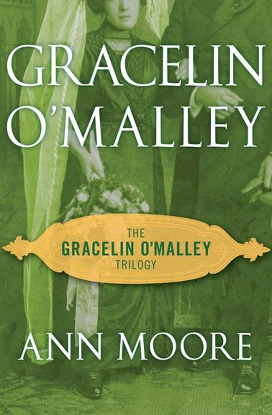ann-moore-gracelin-omalley