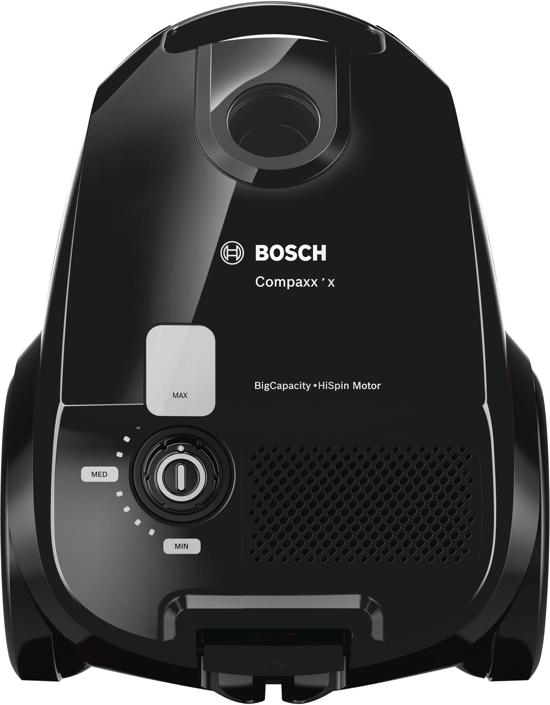 Bosch BZGL2A317 Compaxx'x Stofzuiger