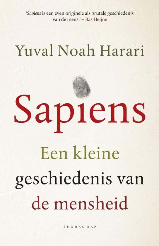 yuval-noah-harari-sapiens