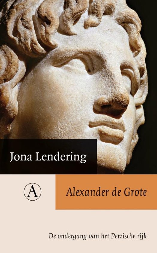 jona-lendering-alexander-de-grote