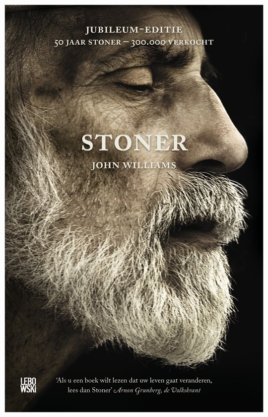 john-williams-stoner