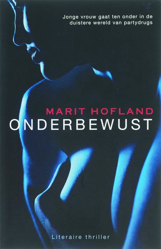 Onderbewust - Marit Hofland | 