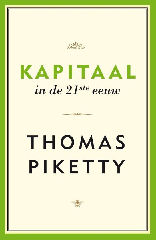thomas-piketty-kapitaal-in-de-21ste-eeuw
