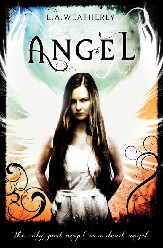 la-weatherly-angel-the-angel-trilogy-book-1