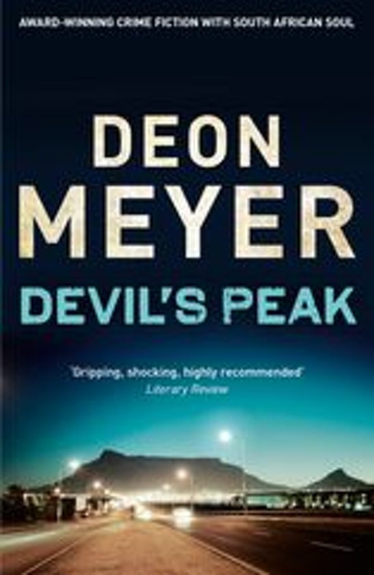 deon-meyer-devils-peak