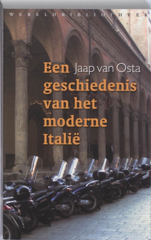 jaap-van-osta-een-geschiedenis-van-het-moderne-italie