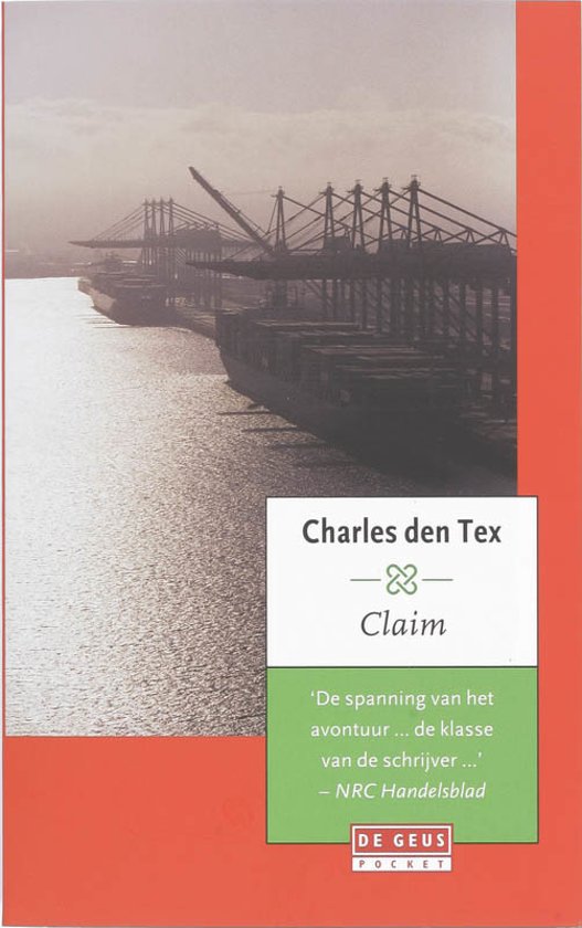 charles-den-tex-claim