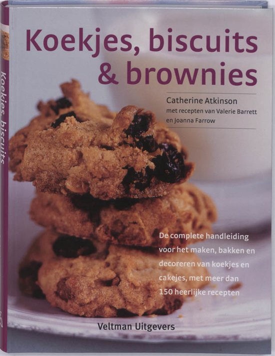 c-atkinson-koekjes-biscuits--brownies