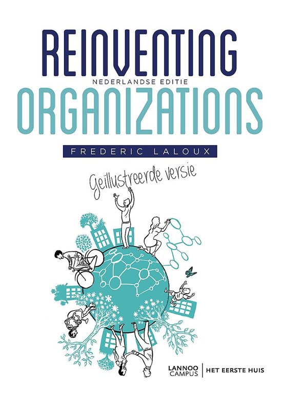 frederic-laloux-reinventing-organizations---gellustreerde-versie