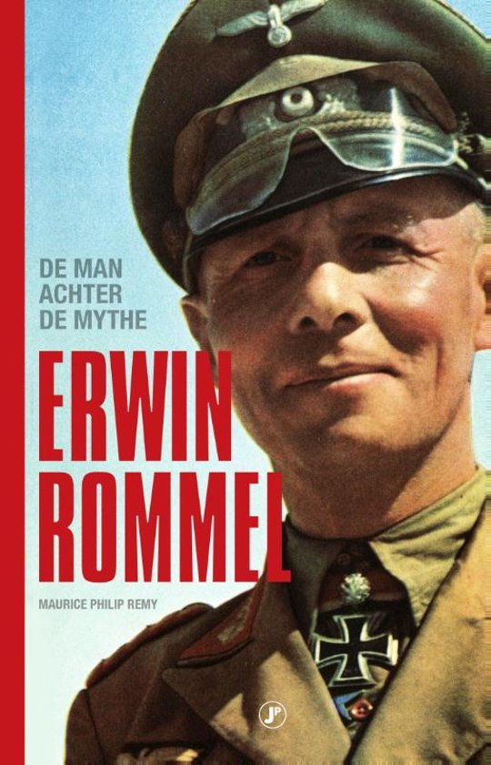 maurice-philip-remy-erwin-rommel