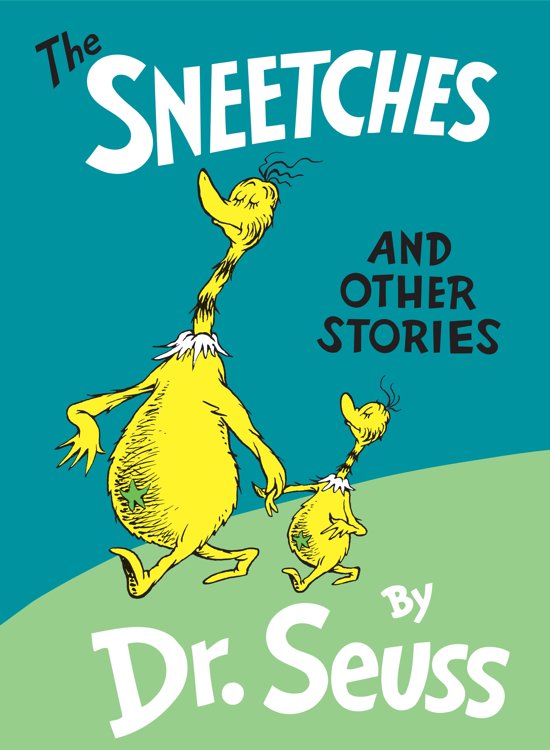 dr-seuss-sneetches-the
