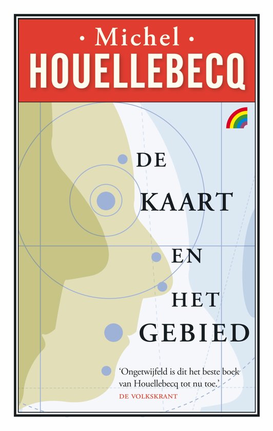 michel-houellebecq-de-kaart-en-het-gebied