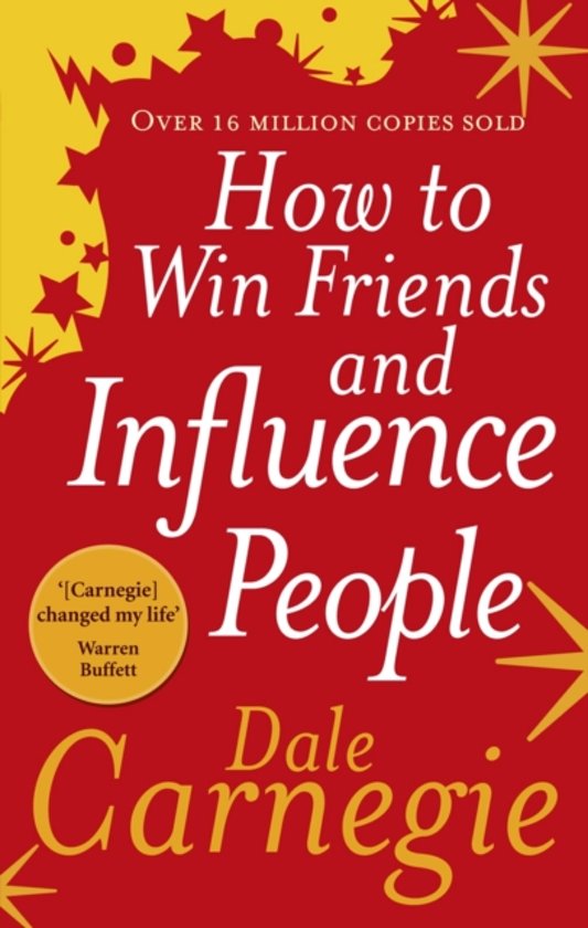 dale-carnegie-how-to-win-friends-and-influence-people