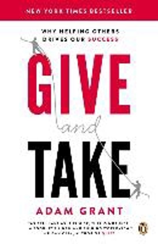 adam-grant-give-and-take