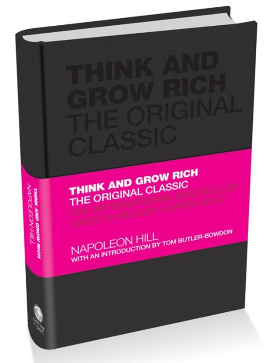 napoleon-hill-think-and-grow-rich