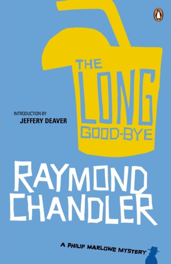 raymond-chandler-the-long-good-bye