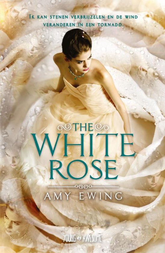 amy-ewing-the-white-rose
