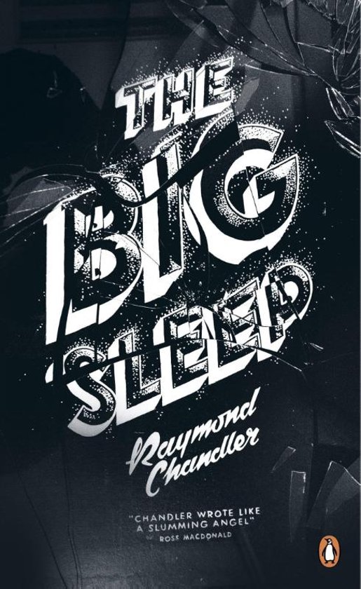 raymond-chandler-the-big-sleep