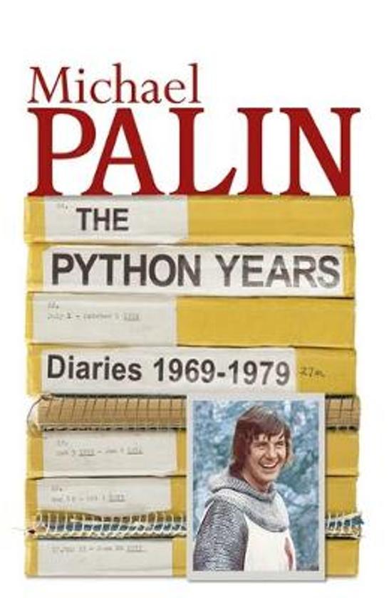 michael-palin-the-python-years