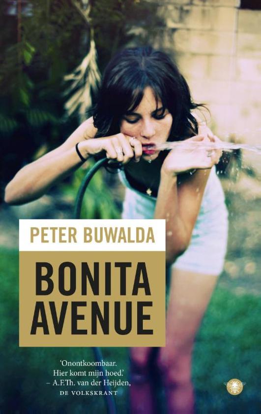 peter-buwalda-bonita-avenue