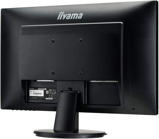 Iiyama Prolite E2282HV-B1 - Full HD Monitor
