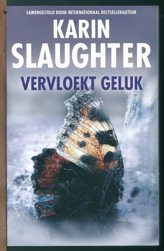 karin-slaughter-boek