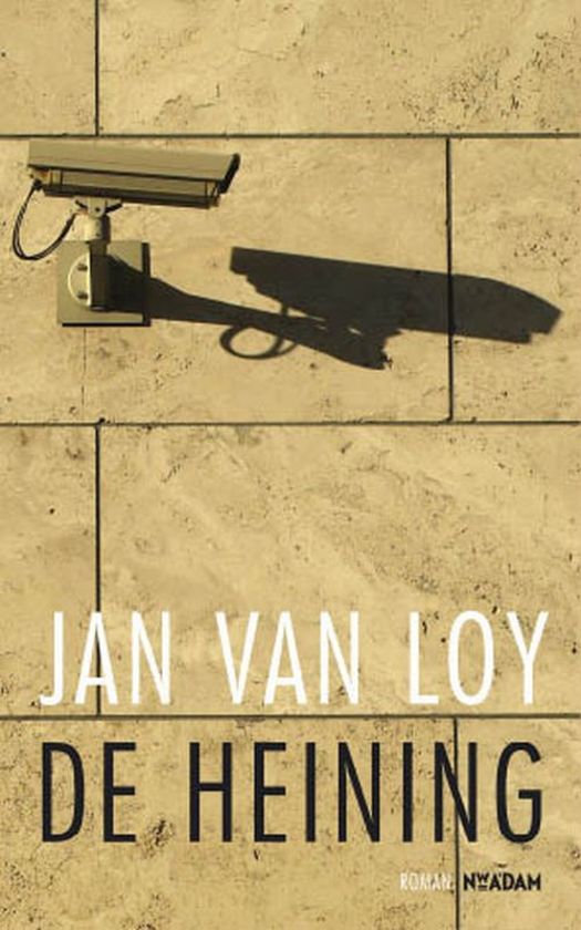 jan-van-loy-de-heining