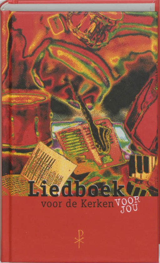 Muziekboek liedboek voor jou - Voor de Liedboek | Nextbestfoodprocessors.com
