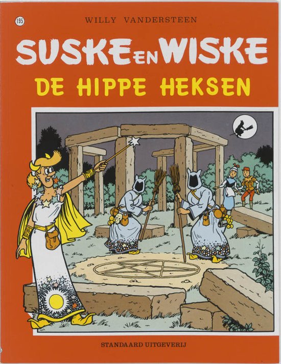 willy-vandersteen-suske-en-wiske--195-de-hippe-heksen