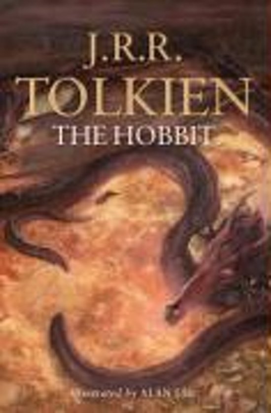 j-r-r-tolkien-hobbit-illustrated-ed