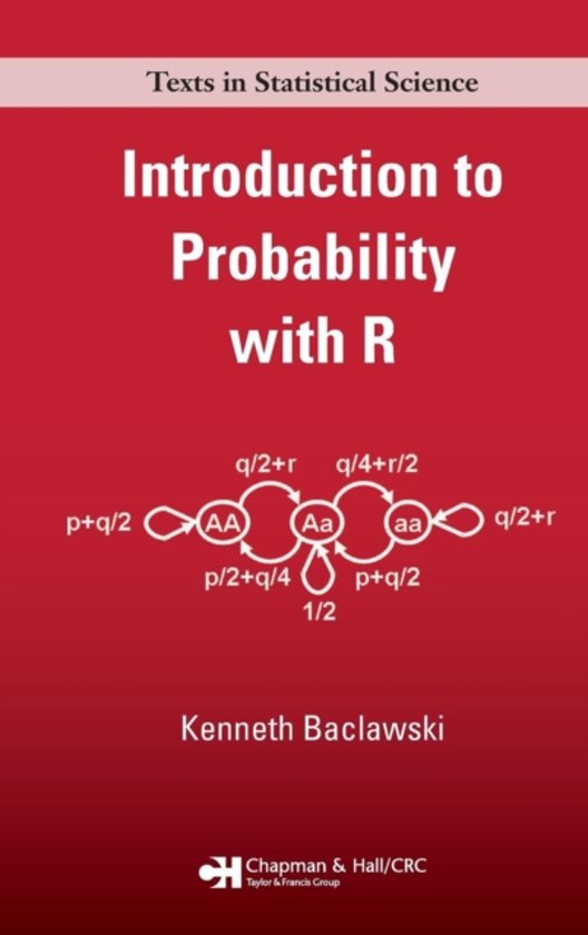 baclawski-kenneth-introduction-to-probability-with-r