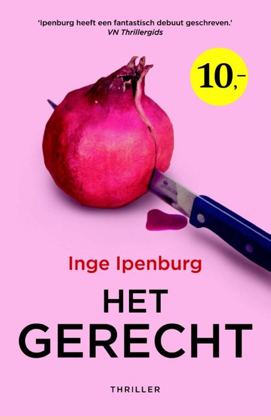 inge-ipenburg-het-gerecht