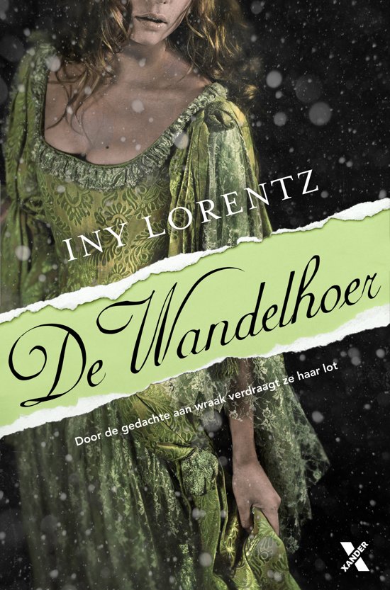 iny-lorentz-de-wandelhoer