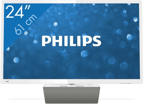 Philips 24PFS5863