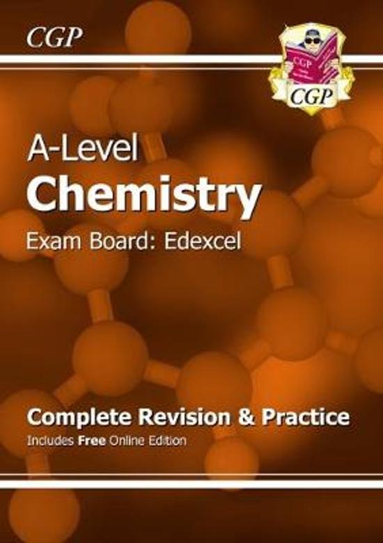 Edexcel A level Chemistry: Unit 12- Acid-Base Equilibria study notes
