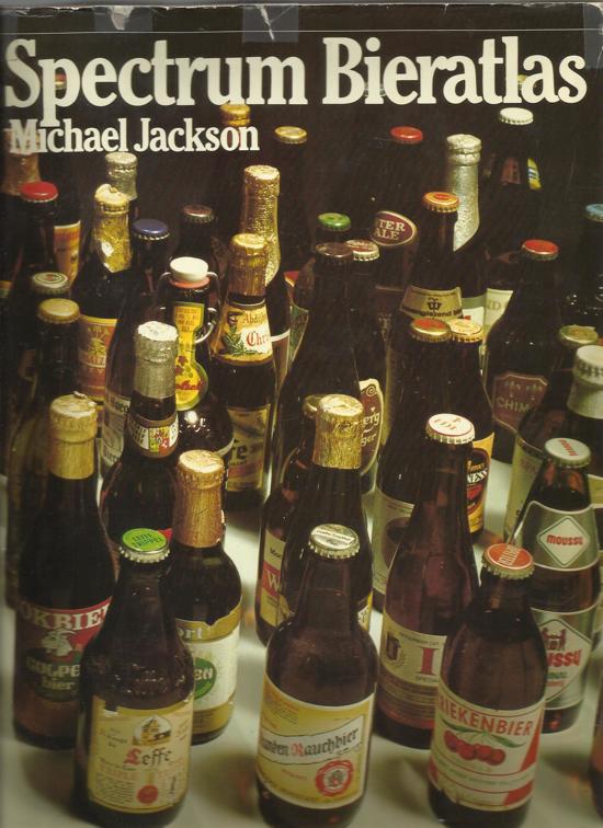 michael-jackson-spectrum-bieratlas
