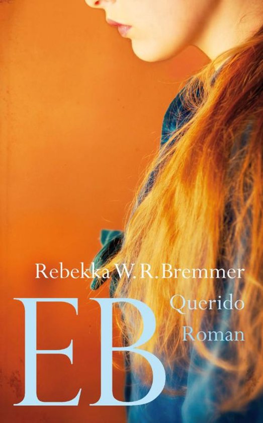 rebekka-wr-bremmer-eb