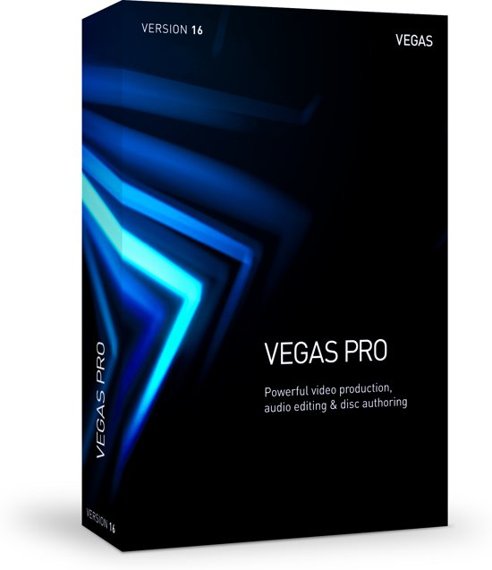 sony vegas pro 16 text effects pack download