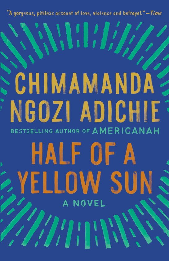 chimamanda-ngozi-adichie-half-of-a-yellow-sun
