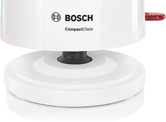 Bosch TWK3A051 Waterkoker - 1 L