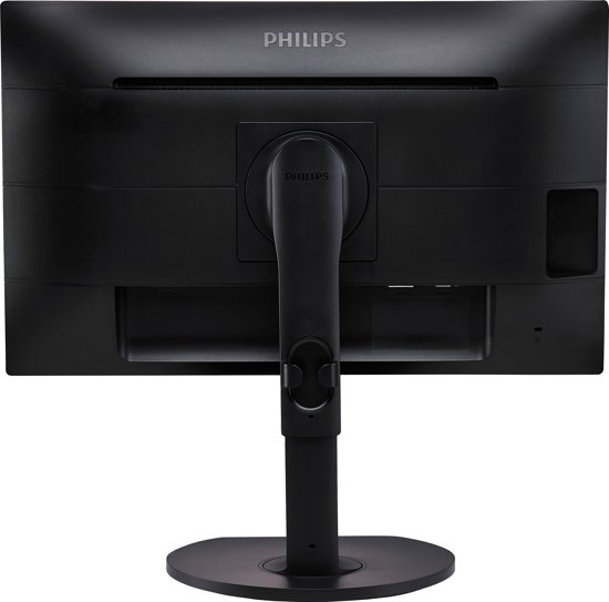 Philips 221B6LPCB - Full HD Monitor