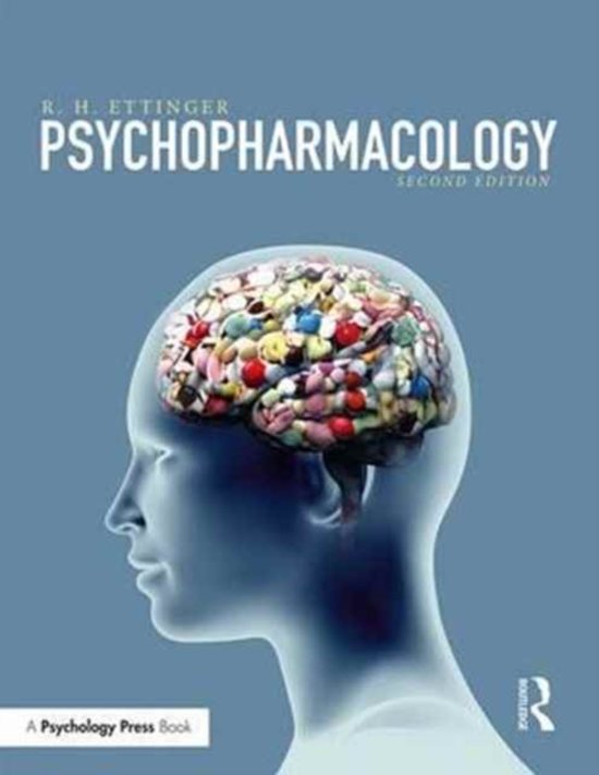 Pharmacological and Biological Approaches to Clinical and Health Psychology - samenvatting college 1 t/m 7   boek & artikelen 
