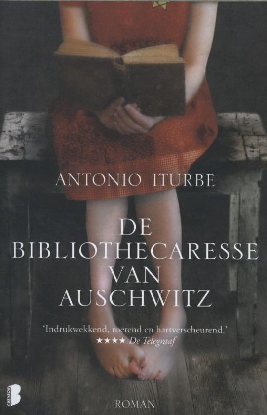 antonio-iturbe-de-bibliothecaresse-van-auschwitz