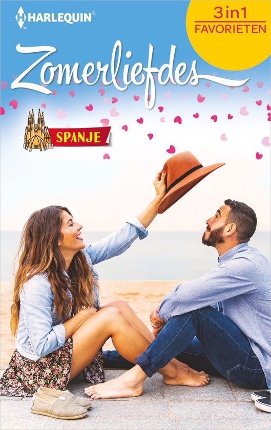 huwelijk en dating in Spanje gratis mannelijke dating sites