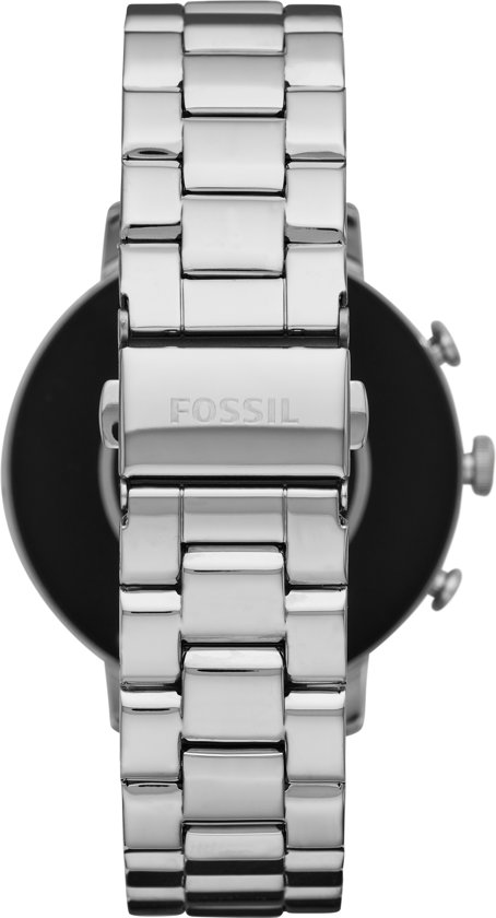 Fossil Q Venture Gen 4 FTW6013