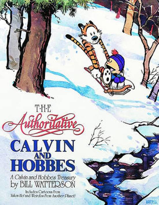 bill-watterson-the-authoritative-calvin-and-hobbes