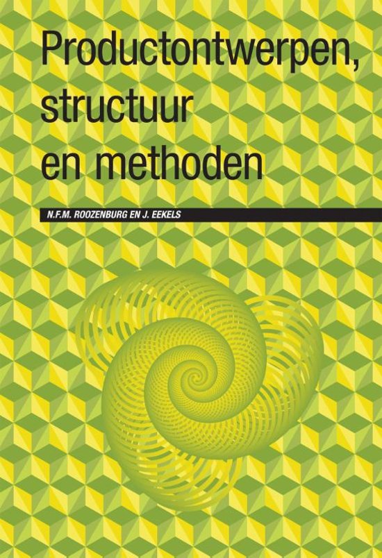 nfm-roozenburg-productontwerpen-structuur-en-methoden