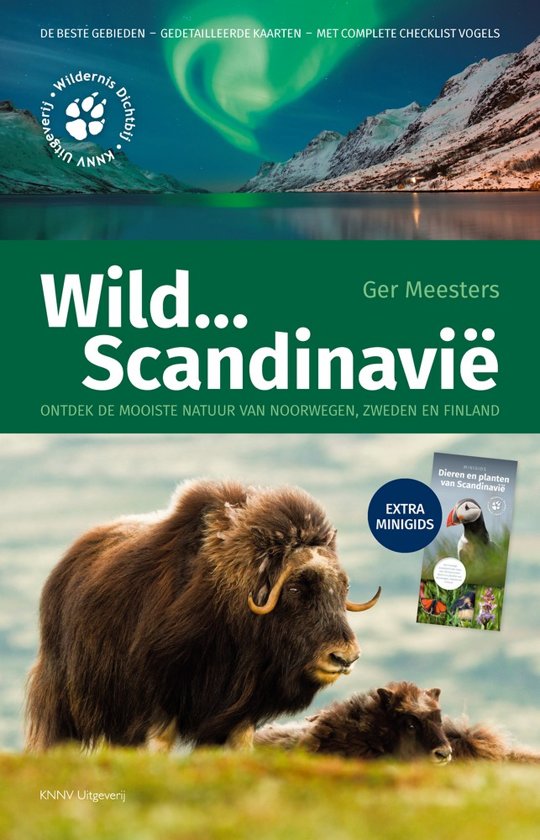 ger-meesters-wildernis-dichtbij---wild--scandinavie
