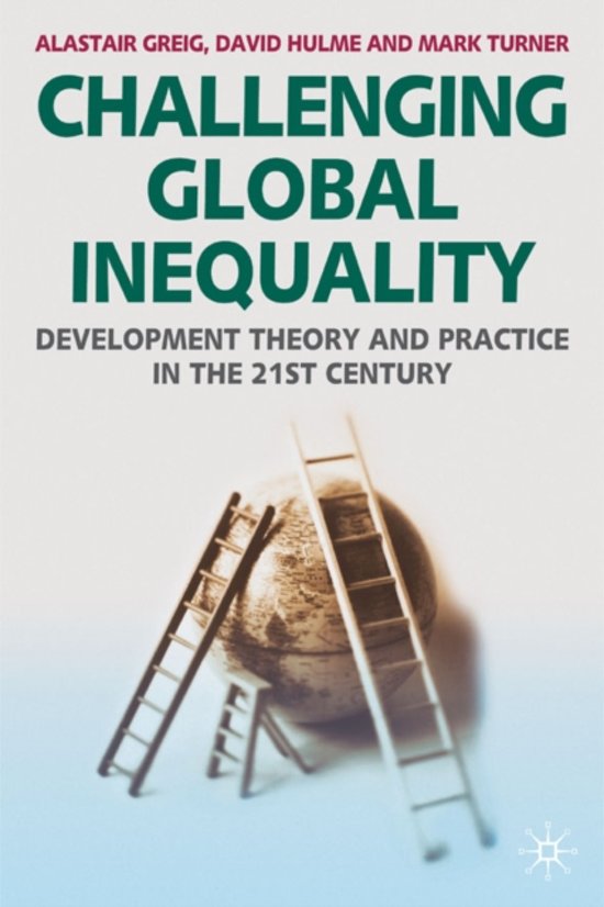 alastair-greig-challenging-global-inequality